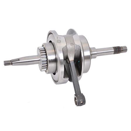 KRANK 125 - 150 CG [13 PERNO]